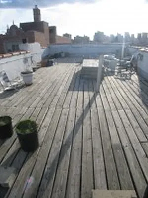 Rented by DSA Realty | media 62