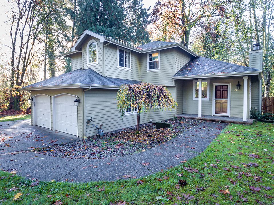 1st image of 272 Holly Ct NW
