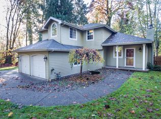 272 Holly Ct NW, Gig Harbor, WA 98335