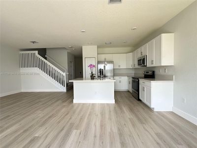 3318 W 100th Ter #3318, Hialeah, FL, 33018