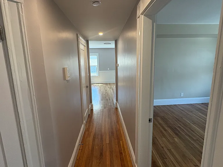 1590 Cambridge St #6 — Photo 5