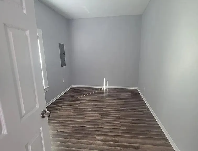 118 Addie St — Photo 12