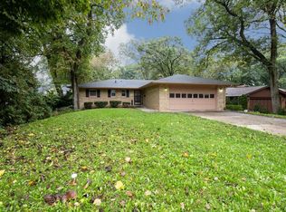 4021 Guilford Rd, Rockford, IL 61107