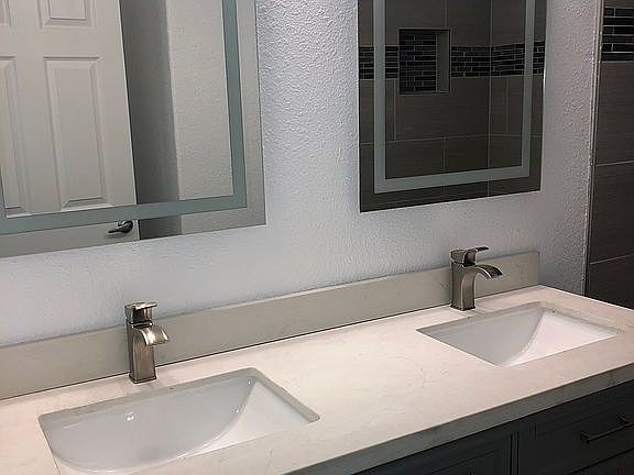 3rd image of 4705 Judy Ct