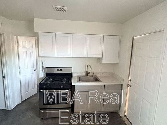 2nd image of 3427 N 12th Pl APT 7