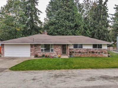 23815 SE 472nd Street, Enumclaw, WA, 98022