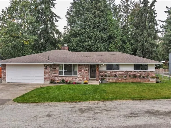 23815 SE 472nd Street, Enumclaw, WA 98022