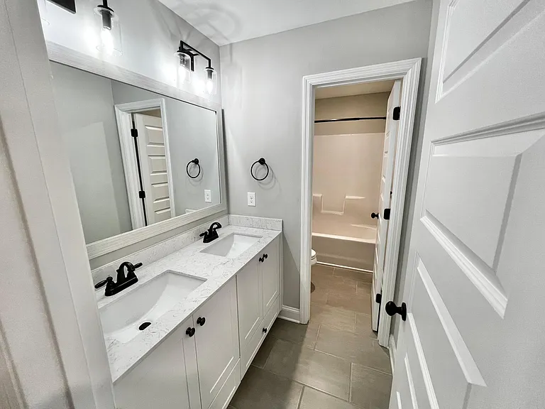 146 Canton Park Ave — Photo 19