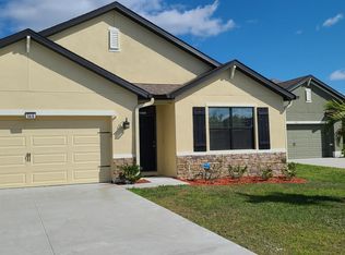 548 Coyote Dr, Cocoa, FL 32927