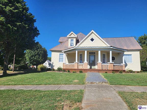 2nd image of 301 Owens St