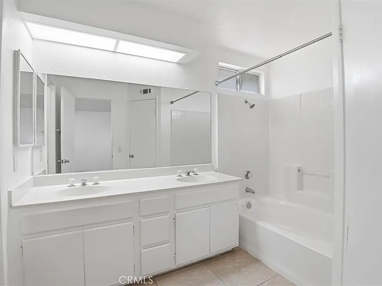 8541 Dove Creek Trl — Photo 19