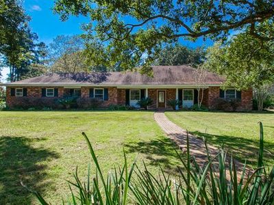 181 Country Club Dr, Covington, LA, 70433