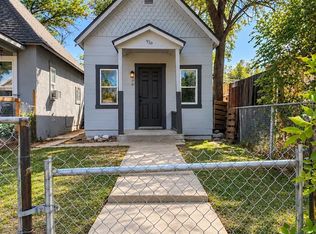 910 W 13th St, Pueblo, CO 81003