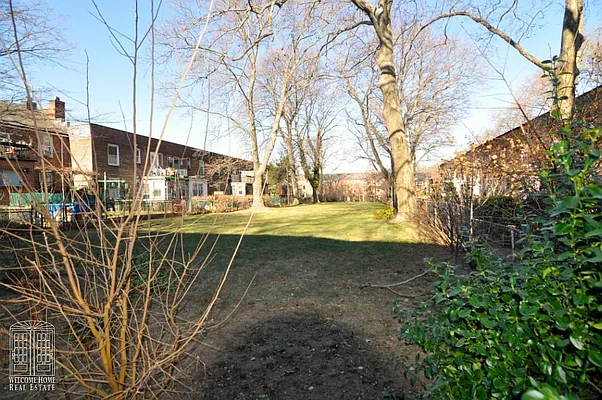 Rented by Welcome Home Real Estate | media 6