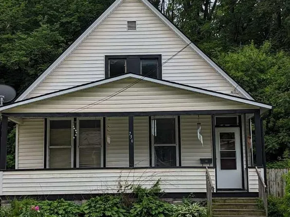 736 Madison Ave, Council Bluffs, IA 51503