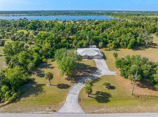 27455 Jones Loop Rd, Punta Gorda, FL 33982