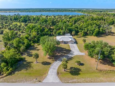 27455 Jones Loop Rd, Punta Gorda, FL, 33982