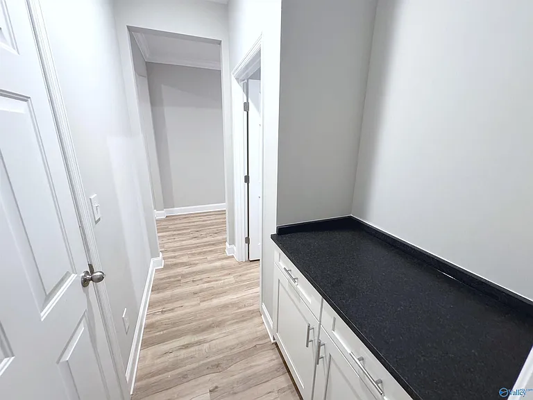 29419 Canoe Cir — Photo 13