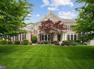 4806 Fair Hill Rd, Olney, MD 20832