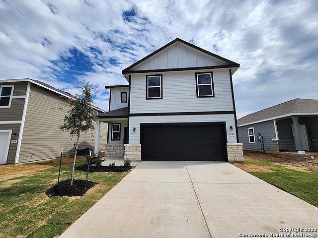 1st image of 4126 Admirals Way