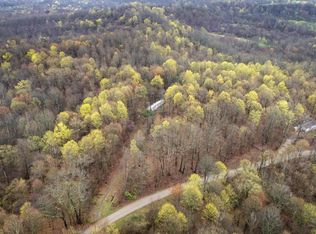 1630 N Pascal Rd, Malta, OH 43758