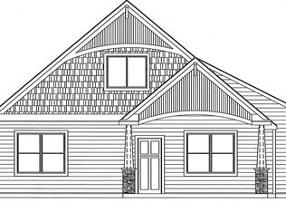 1674 Hadley Creek Dr NE, Rochester, MN 55906