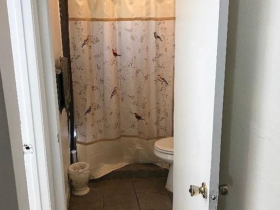 5th image of 5023 NW 5th Ave