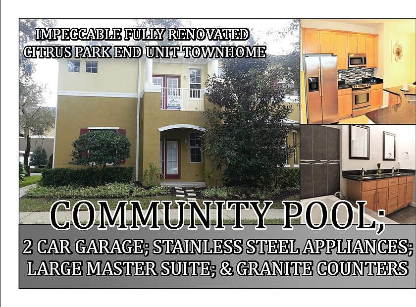 1st image of 7532 Tamarind Ave