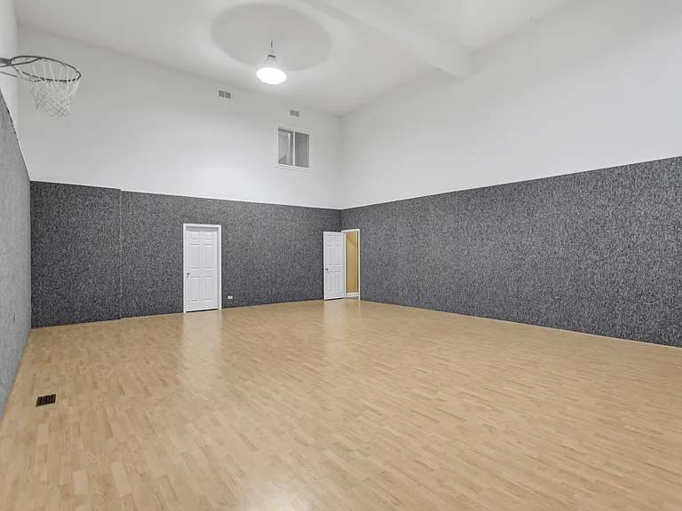 3N812 John Greenleaf Whittier Pl — Photo 19