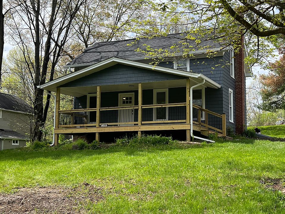 1st image of 8311 Center St
