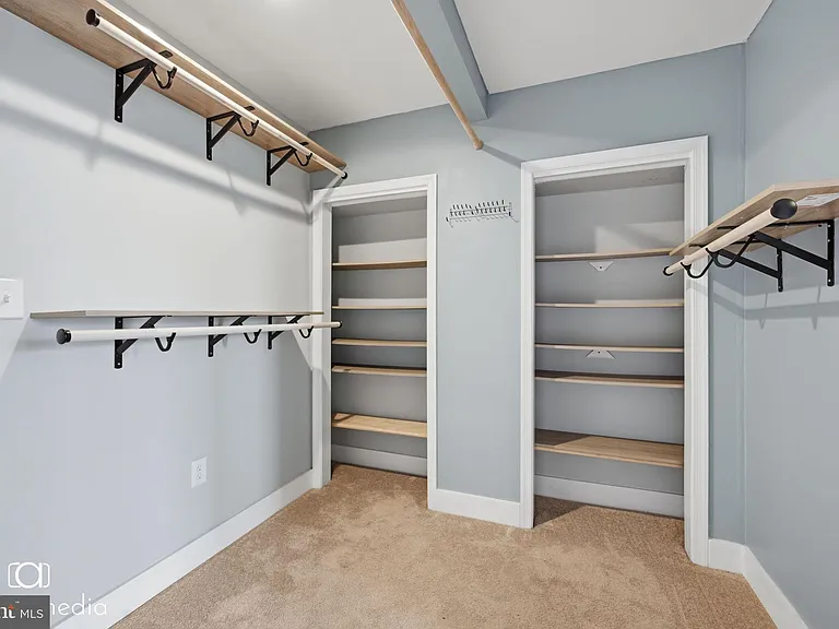 1729 Reed St — Photo 19
