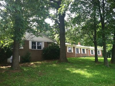 544 Seawright Springs Rd, Mount Sidney, VA, 24467