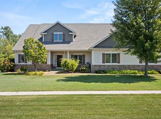 10617 Beaverbrooke Blvd, Johnston, IA 50131