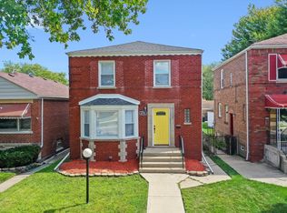 8755 S Merrill Ave, Chicago, IL 60617