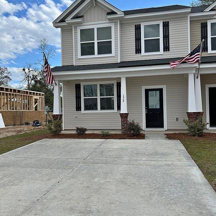 1st image of 172 Spencer Cir