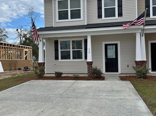 172 Spencer Cir, Summerville, SC 29485