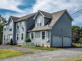 133 Dogwood Ter, Albrightsville, PA
