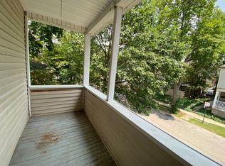 1411 Pennsylvania Ave #17750885, Columbus, OH 43201
