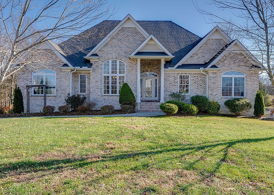 7144 Chessington Drive