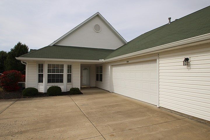 1st image of 5124 W Preakness Ct #31