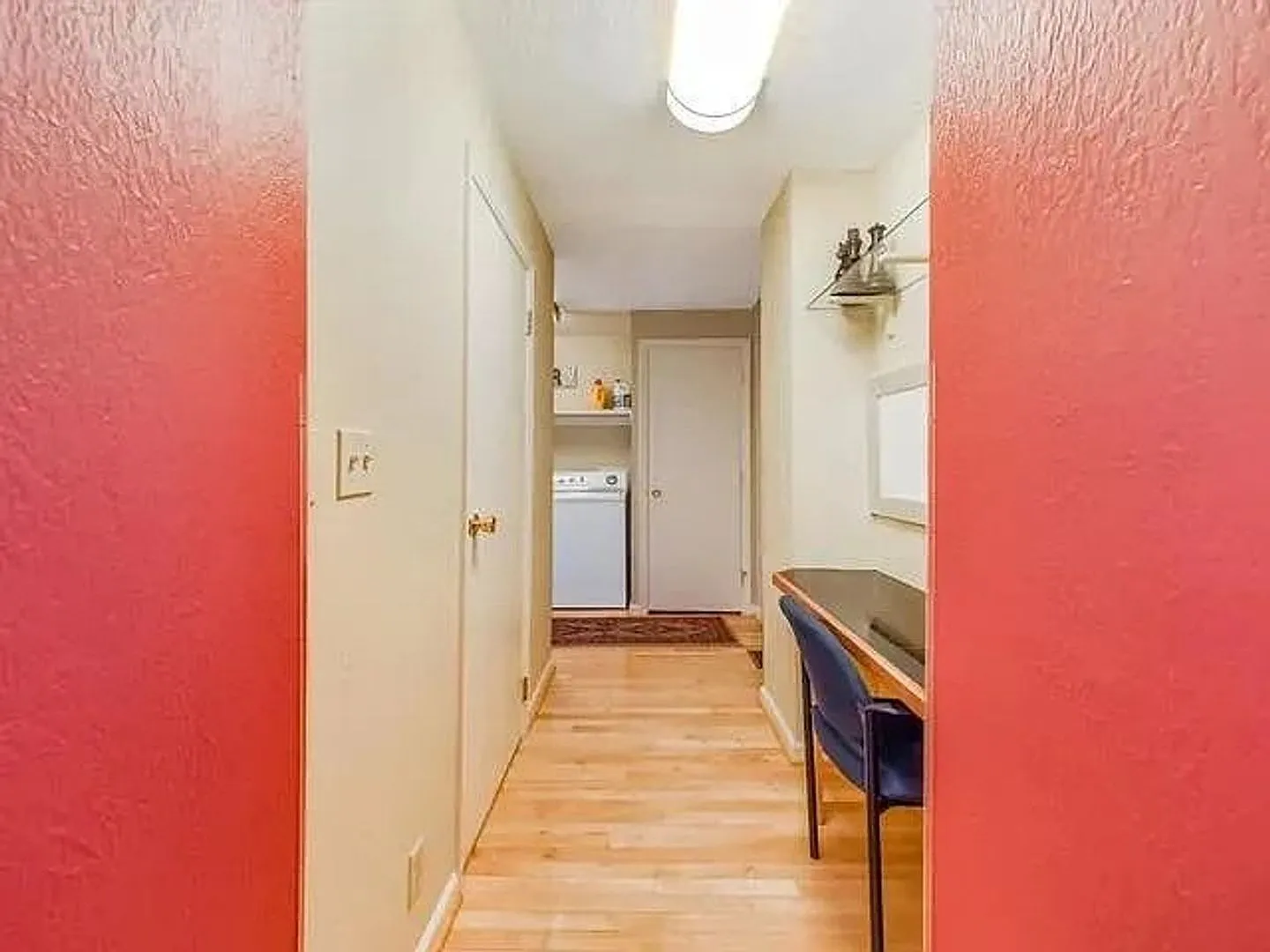 203 Grandview — Photo 2