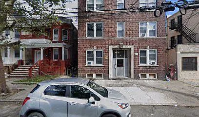 122 Wade St #A — Photo 5