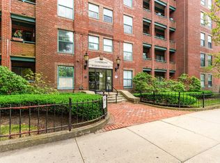 The Commons Of Lynn, Lynn, MA 01902