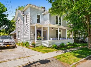239 5th Ave FLOOR 2, Greenport, NY 11944