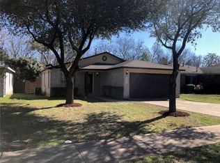 9009 Kimono Ridge Dr, Austin, TX 78748