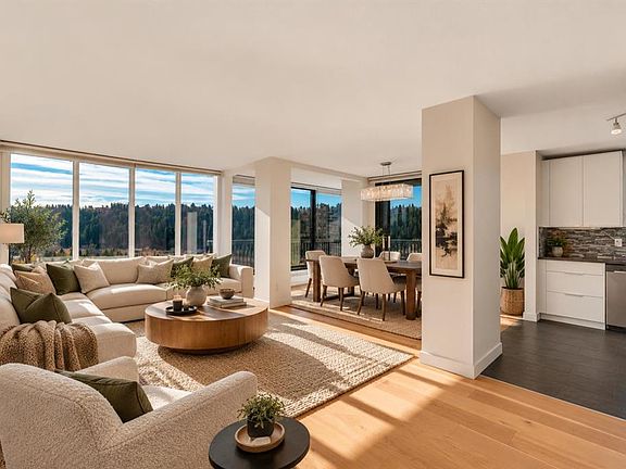 3rd image of 145 NE Point Dr NW #1108