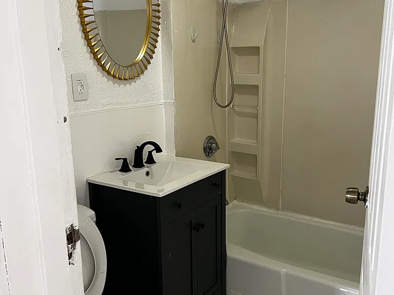 229 Blohm St #2 — Photo 7