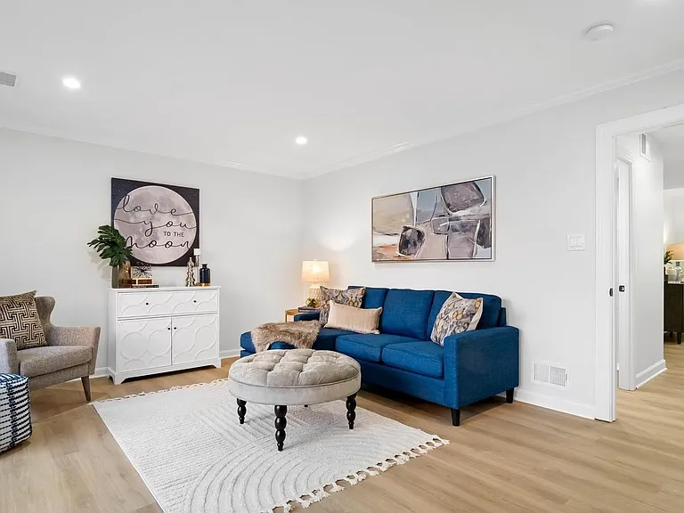 616 4th Pl SW — Photo 31