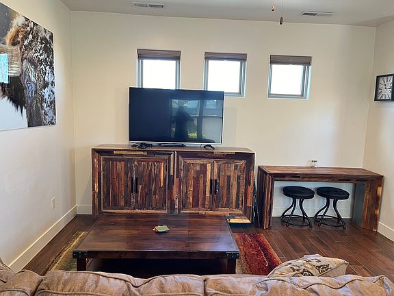 5th image of 4784 S Cattail Way