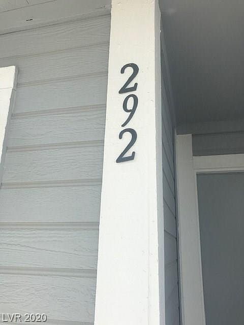 1st image of 1983 Cosmic Dr APT 292